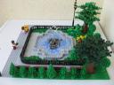 fountain_31.jpg