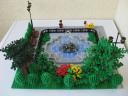 fountain_32.jpg