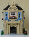 gmpprojektopava_11.jpg