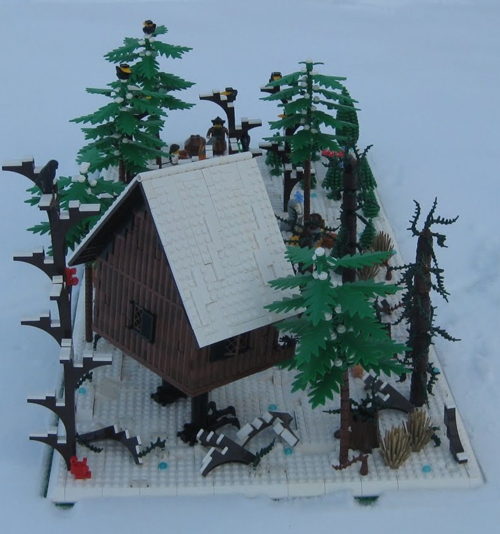 frost_25.jpg