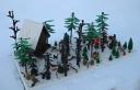 frost_12.jpg