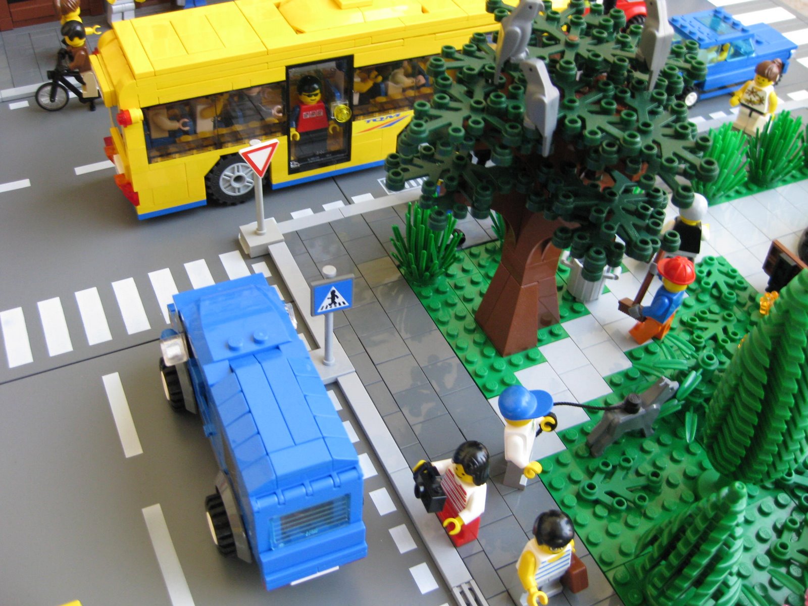 park_3.jpg