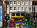 img_6490.jpg