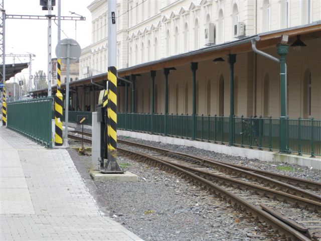 xx_original_train.jpg