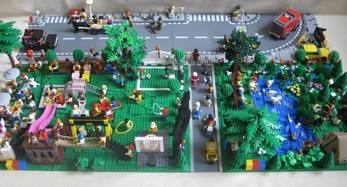 a_park.jpg