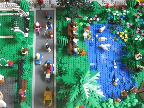 a_park_11.jpg