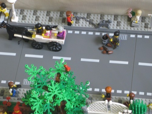 a_park_15.jpg