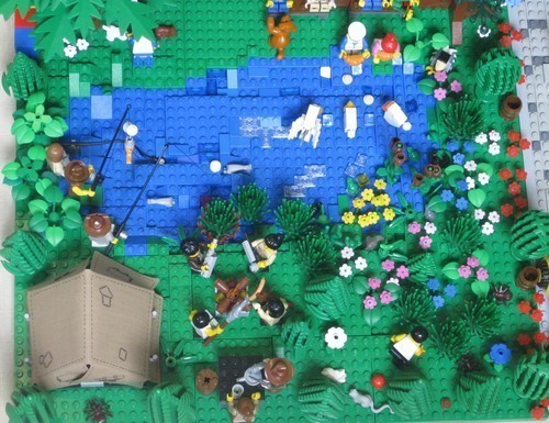 a_park_19.jpg