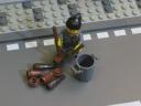 1_det_uklid.jpg