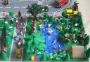 a_park2.jpg