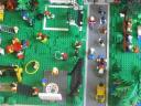 a_park_16.jpg