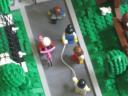 a_park_17.jpg