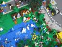 a_park_18.jpg