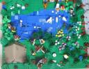 a_park_19.jpg