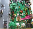 a_park_20.jpg