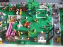 a_park_9.jpg