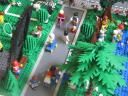 img_2156.jpg