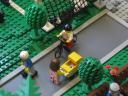 park_7_015.jpg