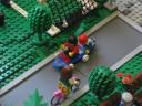 park_7_023.jpg