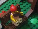 park_7_039.jpg