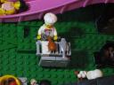 park_7_053.jpg