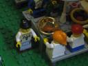 park_7_057.jpg