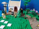 img_20220210_152100.jpg