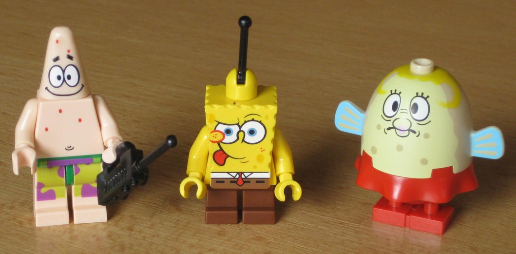 28._figurky.jpg