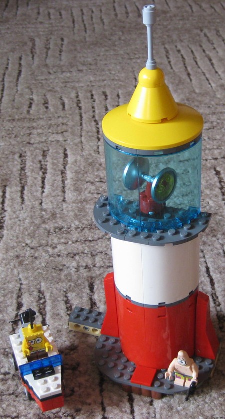 9._cast_z_1._sacku.jpg