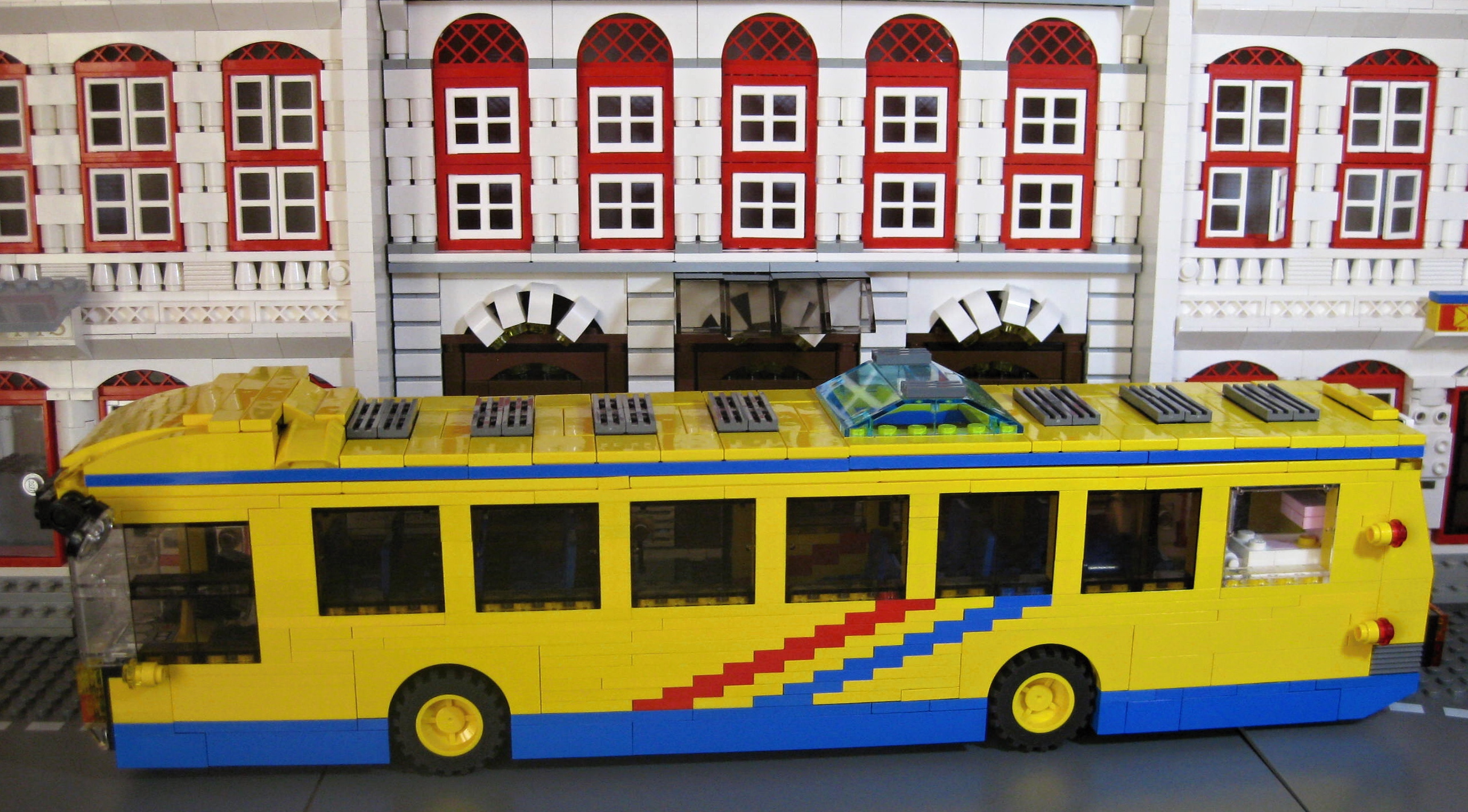 autobus_029.jpg