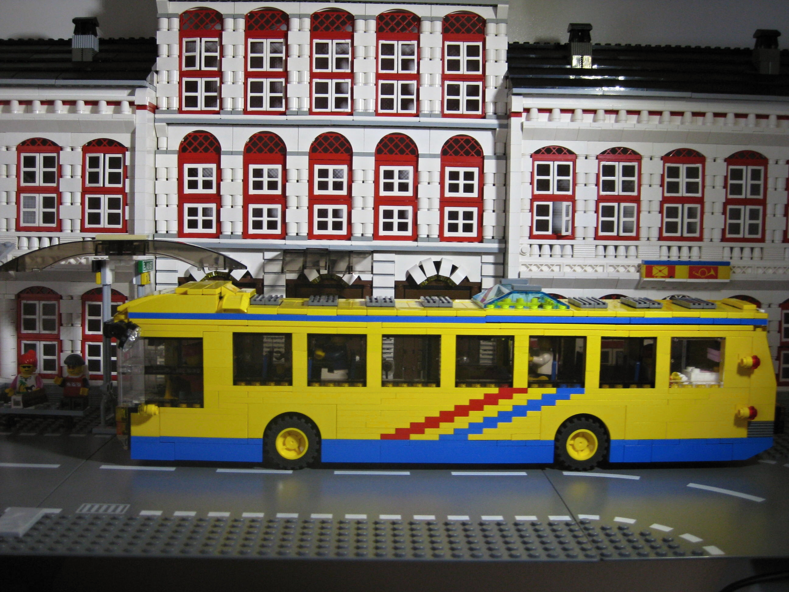 autobus_033.jpg