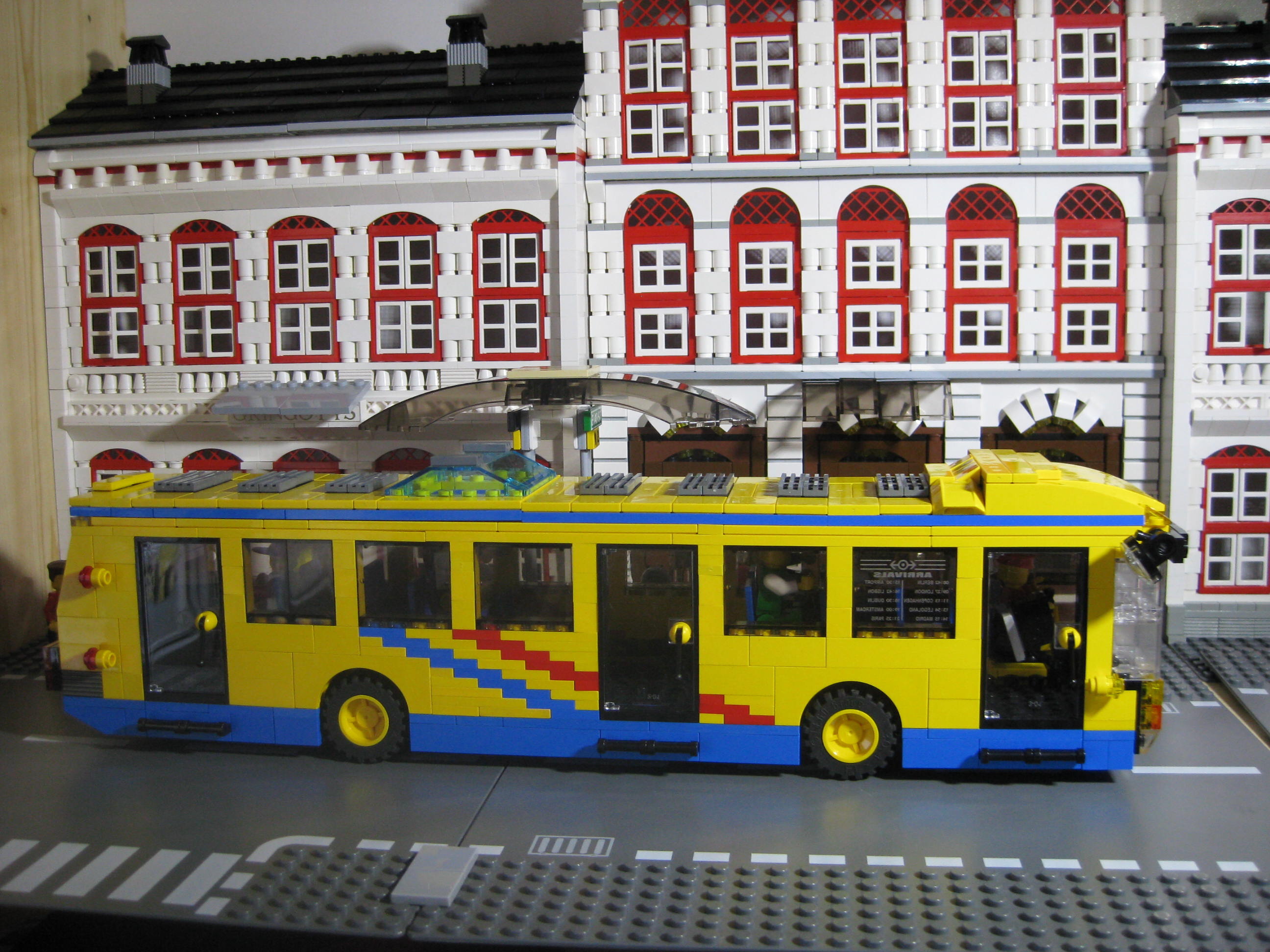 autobus_037.jpg