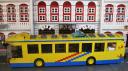 autobus2