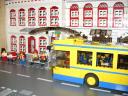 autobus_038.jpg