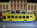 autobus_040.jpg
