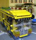 autobus_043.jpg