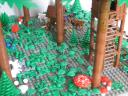 wood_3.jpg