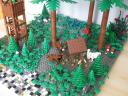 wood_5.jpg