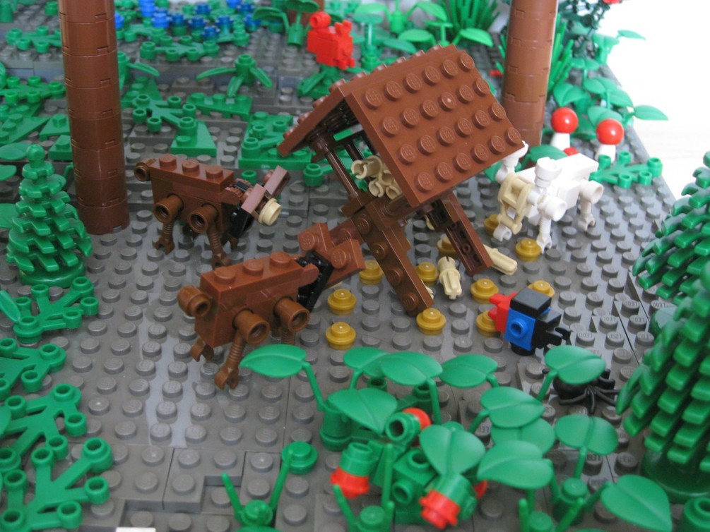 wood_2.jpg