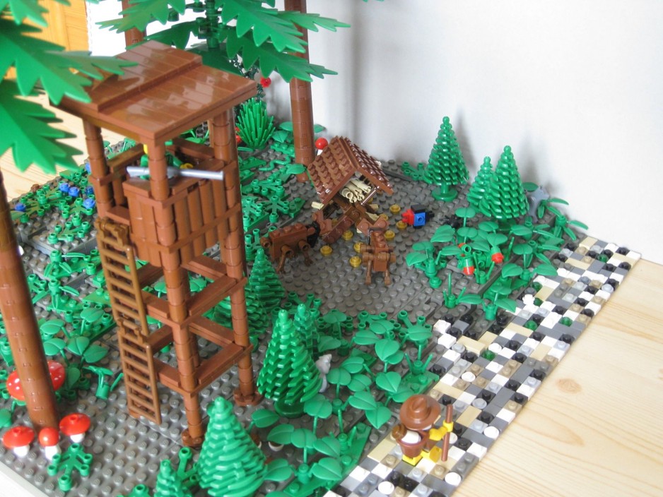 wood_4.jpg