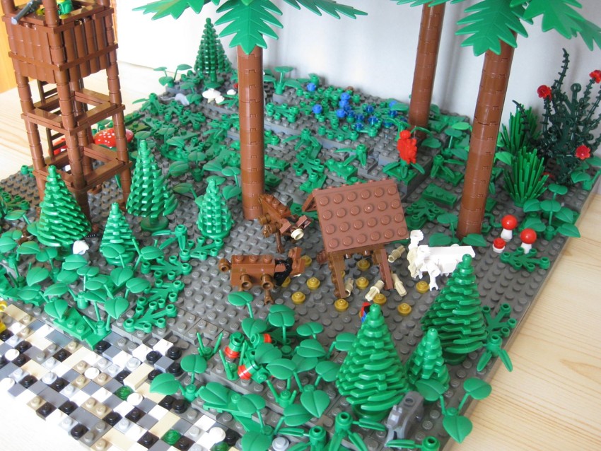 wood_5.jpg