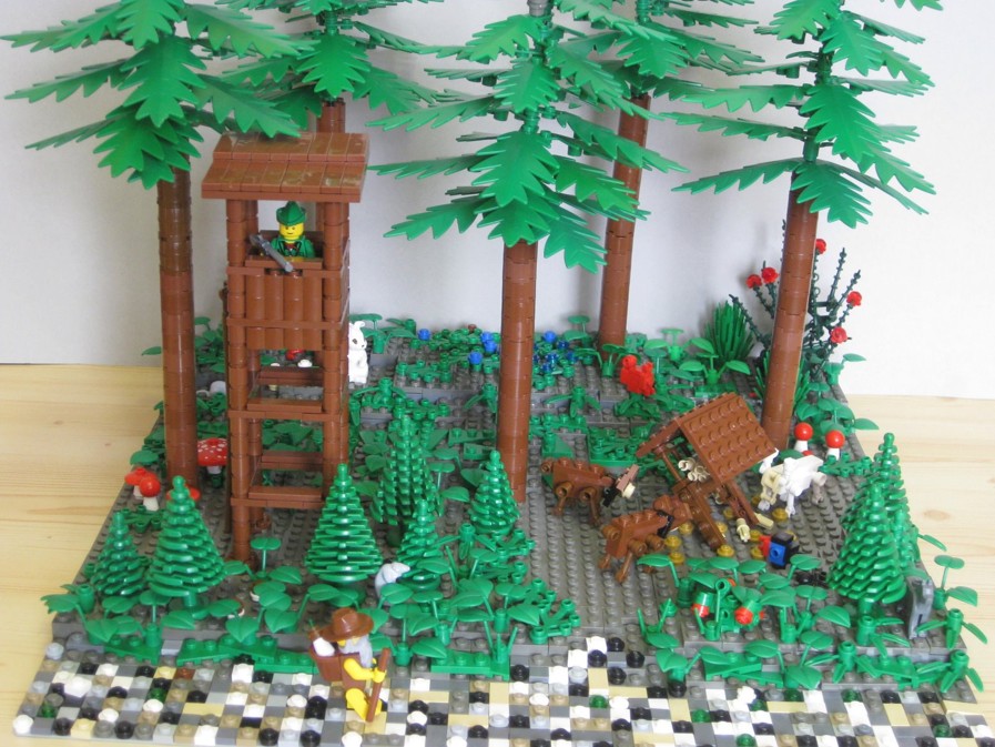 wood_7.jpg