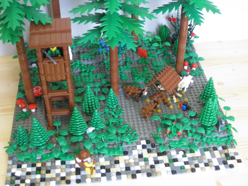 wood_8.jpg