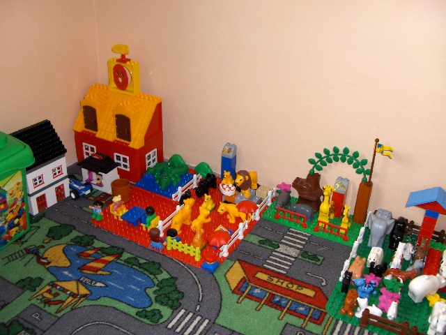 hpim3191.jpg
