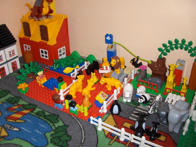 hpim3205.jpg