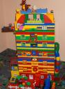 Duplo