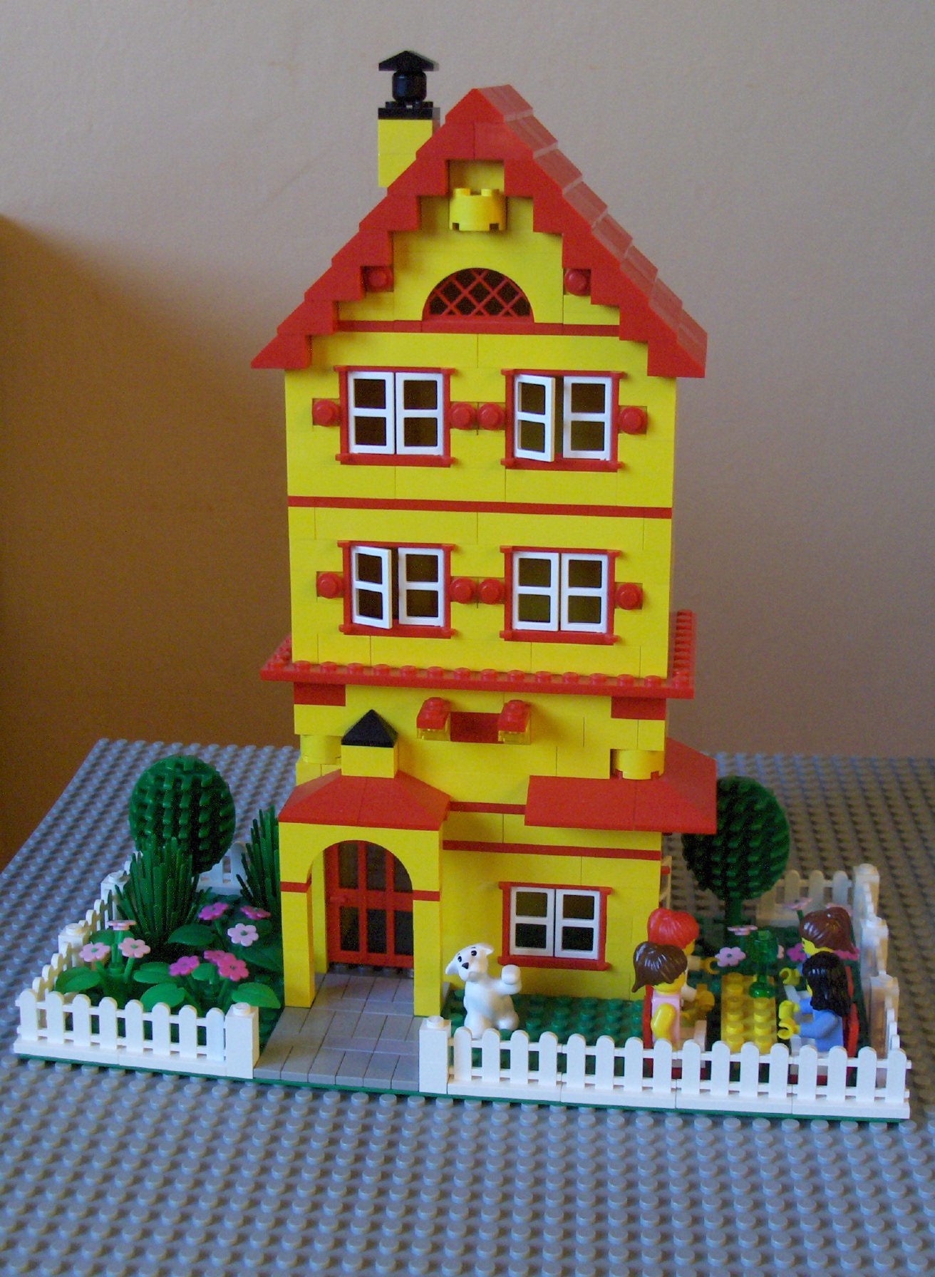 hpim3677.jpg