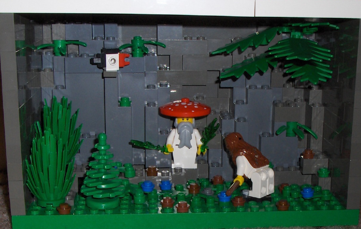hpim5333.jpg