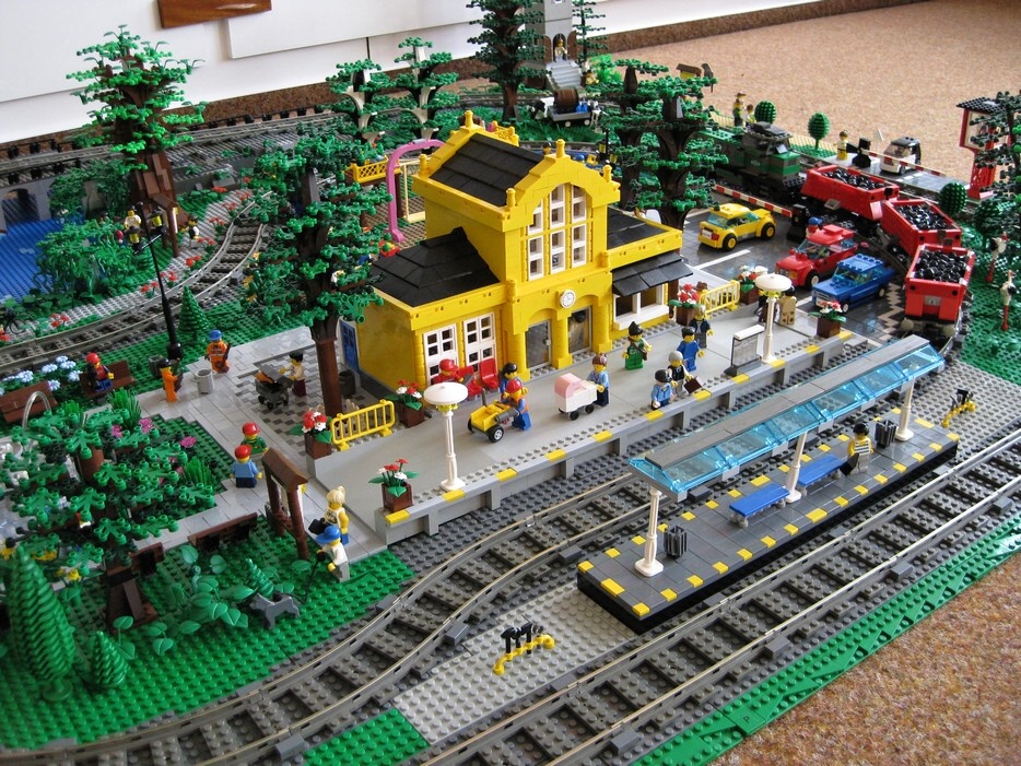 nature_trains_live14.jpg