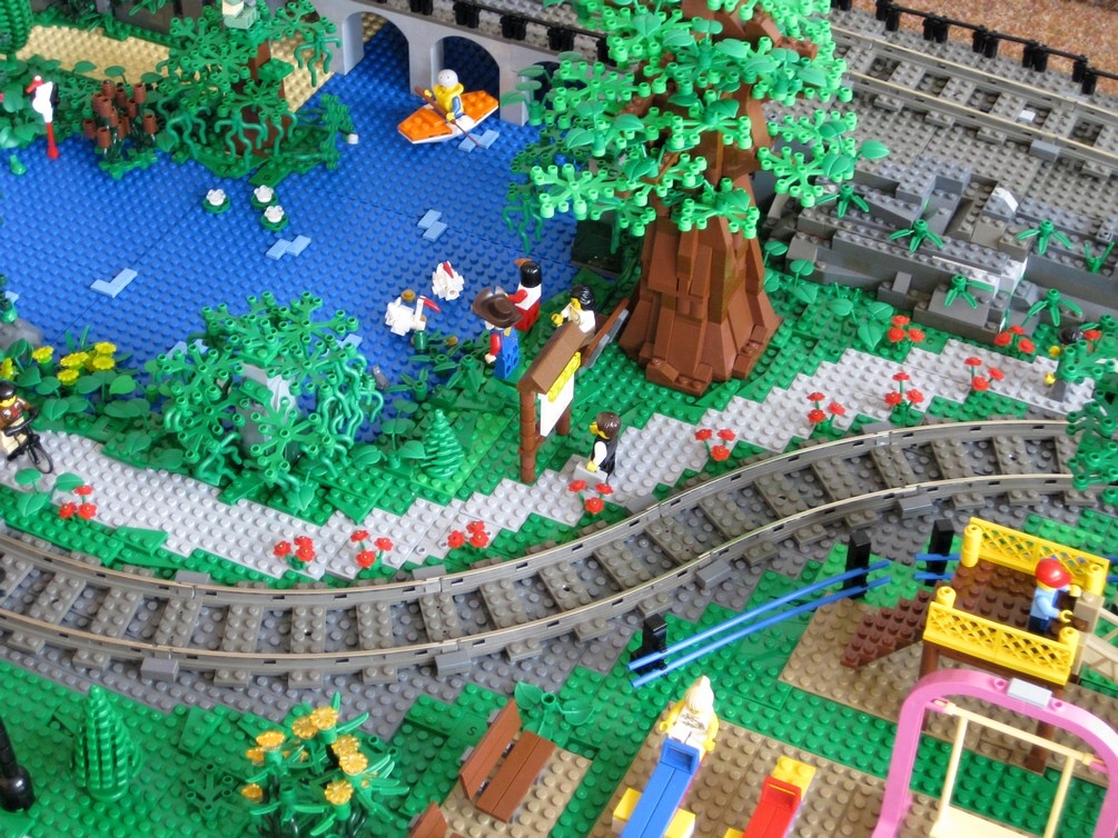 nature_trains_live16.jpg